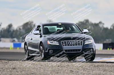 media/Mar-30-2025-Audi Club (Sun) [[b708a45994]]/D group/Session 2 (Turn 7-Outside)/